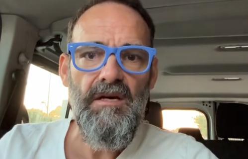 Aire acondicionado