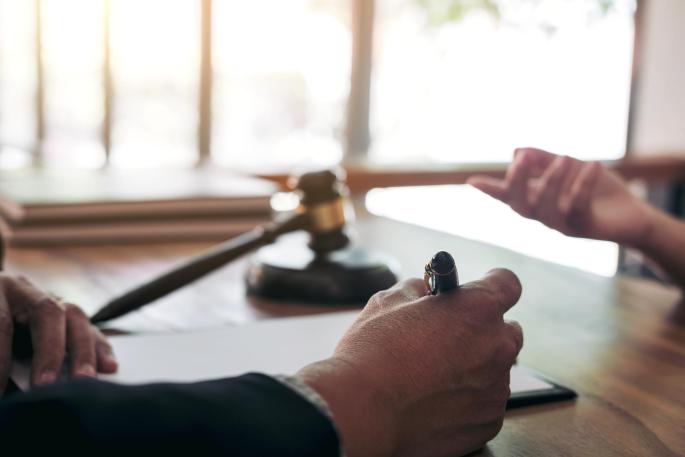 Juicio