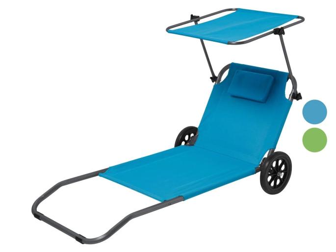 Silla