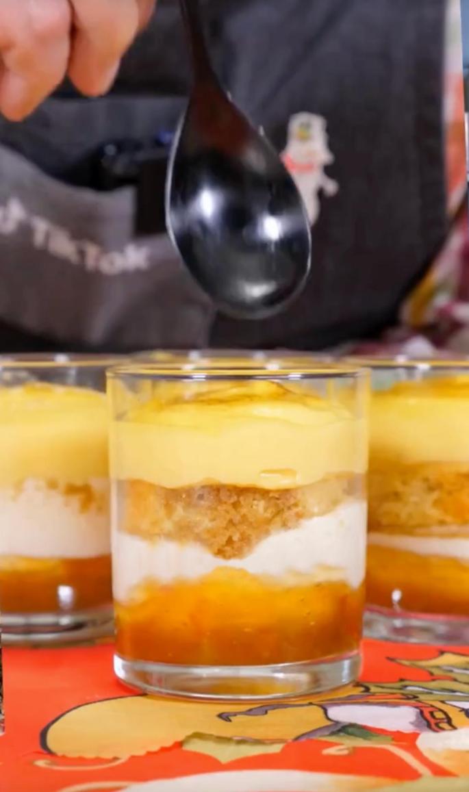 receta goxua en copa koldo royo