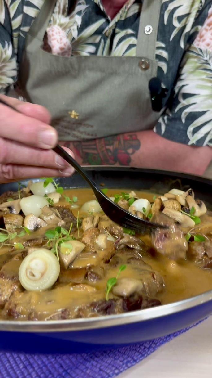receta osobuco a la cereza koldo royo
