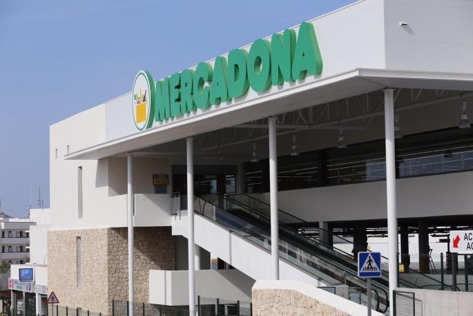 Agotada la crema antiarrugas del Mercadona, sabemos el día que la reponen
