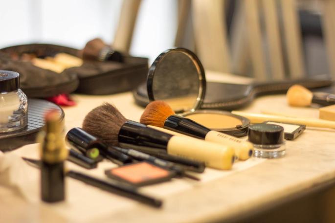Consejos para elegir el tono indicado de base de maquillaje.